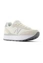 Tenis Deportivos New Balance Original 515 Blanco Mujer de New Balance