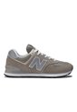 Tenis Lifestyle Unisex 574 Core New Balance ML574EVG de New Balance