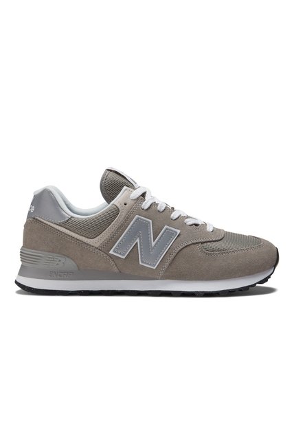 Tenis Lifestyle Unisex 574 Core New Balance ML574EVG