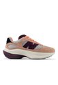 Tenis Lifestyle Unisex WRPD Runner New Balance UWRPDMSE de New Balance