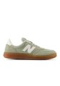 Tenis Lifestyle Unisex T500 New Balance CT500PHC de New Balance