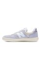 Tenis Lifestyle Unisex T500 New Balance CT500GC de New Balance