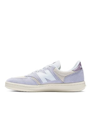 Tenis Lifestyle Unisex T500 New Balance CT500GC