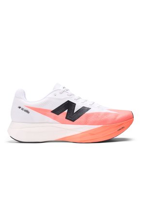 Tenis Running FuelCell SuperComp Elite V5 New Balance MRCELLR5
