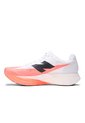 Tenis Running FuelCell SuperComp Elite V5 New Balance MRCELLR5 de New Balance