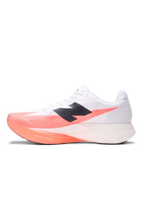 Tenis Running FuelCell SuperComp Elite V5 New Balance MRCELLR5
