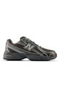 Tenis Lifestyle Unisex 740 New Balance U7407YI de New Balance
