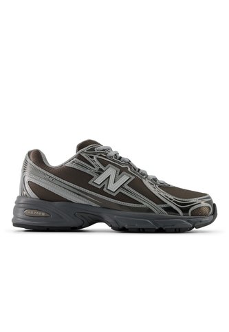 Tenis Lifestyle Unisex 740 New Balance U7407YI New Balance