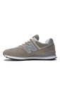 Tenis Lifestyle Unisex 574 Core New Balance ML574EVG de New Balance