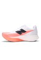 Tenis Running FuelCell SuperComp Elite V5 New Balance WRCELLR5 de New Balance