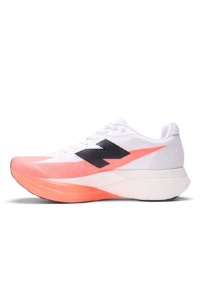 Tenis Running FuelCell SuperComp Elite V5 New Balance WRCELLR5
