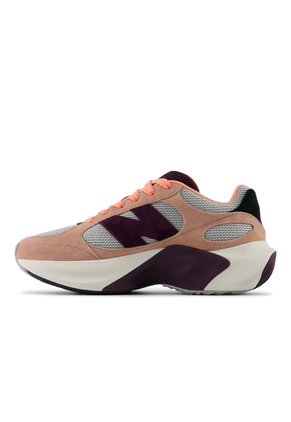 Tenis Lifestyle Unisex WRPD Runner New Balance UWRPDMSE