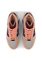 Tenis Lifestyle Unisex WRPD Runner New Balance UWRPDMSE de New Balance