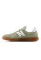 Tenis Lifestyle Unisex T500 New Balance CT500PHC de New Balance