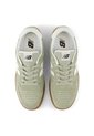 Tenis Lifestyle Unisex T500 New Balance CT500PHC de New Balance