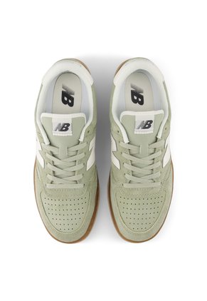 Tenis Lifestyle Unisex T500 New Balance CT500PHC