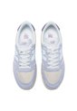 Tenis Lifestyle Unisex T500 New Balance CT500GC de New Balance