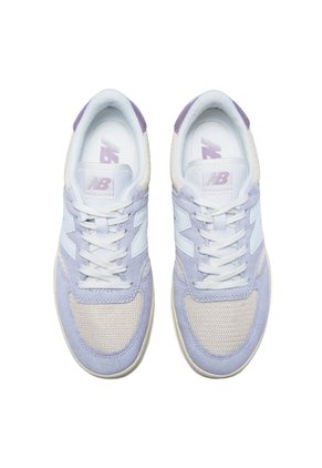 Tenis Lifestyle Unisex T500 New Balance CT500GC