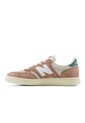 Tenis Lifestyle Unisex T500 New Balance CT500GB de New Balance