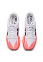 Tenis Running FuelCell SuperComp Elite V5 New Balance MRCELLR5 de New Balance