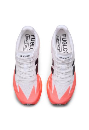 Tenis Running FuelCell SuperComp Elite V5 New Balance MRCELLR5