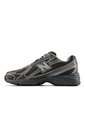 Tenis Lifestyle Unisex 740 New Balance U7407YI de New Balance