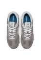 Tenis Lifestyle Unisex 574 Core New Balance ML574EVG de New Balance