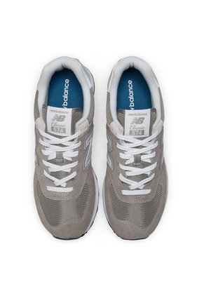 Tenis Lifestyle Unisex 574 Core New Balance ML574EVG