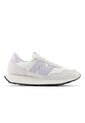 New Balance Tenis Para Mujer 237 New Balance de New Balance