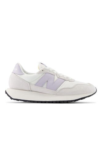 New Balance Tenis Para Mujer 237 New Balance New Balance