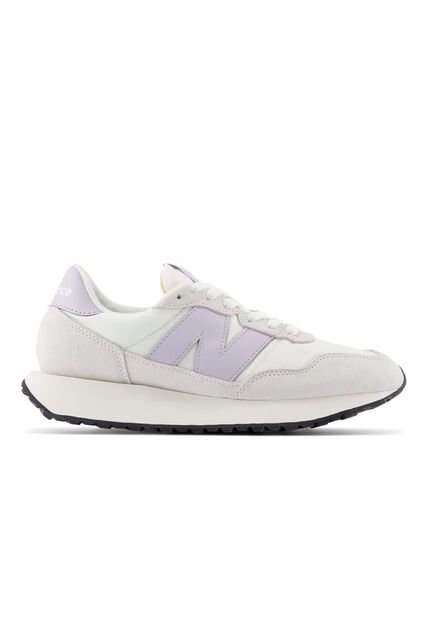 New Balance Tenis Para Mujer 237 New Balance