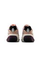 Tenis Lifestyle Unisex WRPD Runner New Balance UWRPDMSE de New Balance