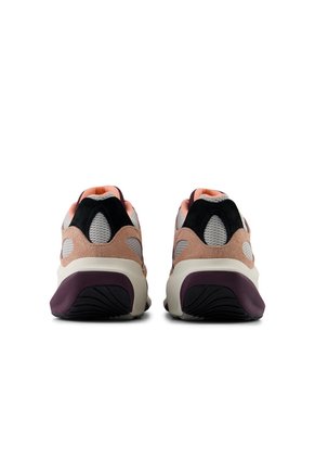 Tenis Lifestyle Unisex WRPD Runner New Balance UWRPDMSE