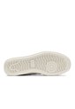 Tenis Lifestyle Unisex T500 New Balance CT500GC de New Balance