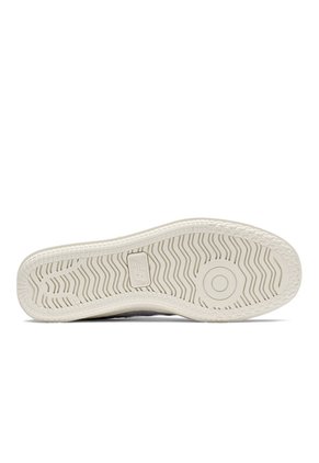 Tenis Lifestyle Unisex T500 New Balance CT500GC