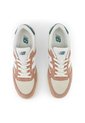 Tenis Lifestyle Unisex T500 New Balance CT500GB de New Balance