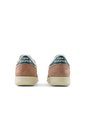 Tenis Lifestyle Unisex T500 New Balance CT500GB de New Balance