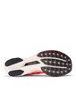 Tenis Running FuelCell SuperComp Elite V5 New Balance MRCELLR5 de New Balance