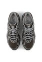 Tenis Lifestyle Unisex 740 New Balance U7407YI de New Balance
