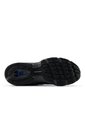 Tenis Lifestyle Unisex 740 New Balance U7407YI de New Balance