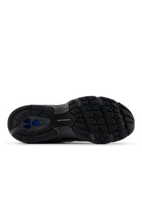 Tenis Lifestyle Unisex 740 New Balance U7407YI