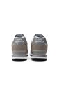 Tenis Lifestyle Unisex 574 Core New Balance ML574EVG de New Balance