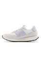 New Balance Tenis Para Mujer 237 New Balance de New Balance