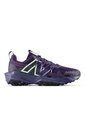 Tenis New Balance Tektrel Mujer-Morado de New Balance