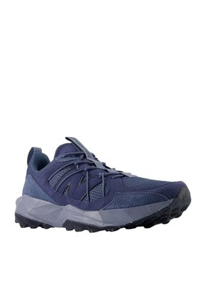 Tenis New Balance Tektrel Hombre-Azul