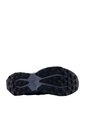 Tenis New Balance Tektrel Hombre-Azul de New Balance