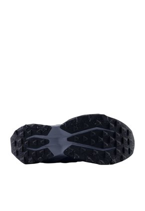 Tenis New Balance Tektrel Hombre-Azul
