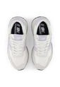 New Balance Tenis Para Mujer 237 New Balance de New Balance