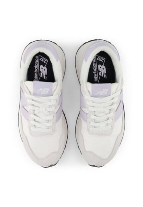 New Balance Tenis Para Mujer 237 New Balance