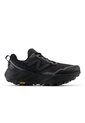 Tenis Trail Running Fresh Foam X Hierro V9 New Balance WTHIERZ9 de New Balance